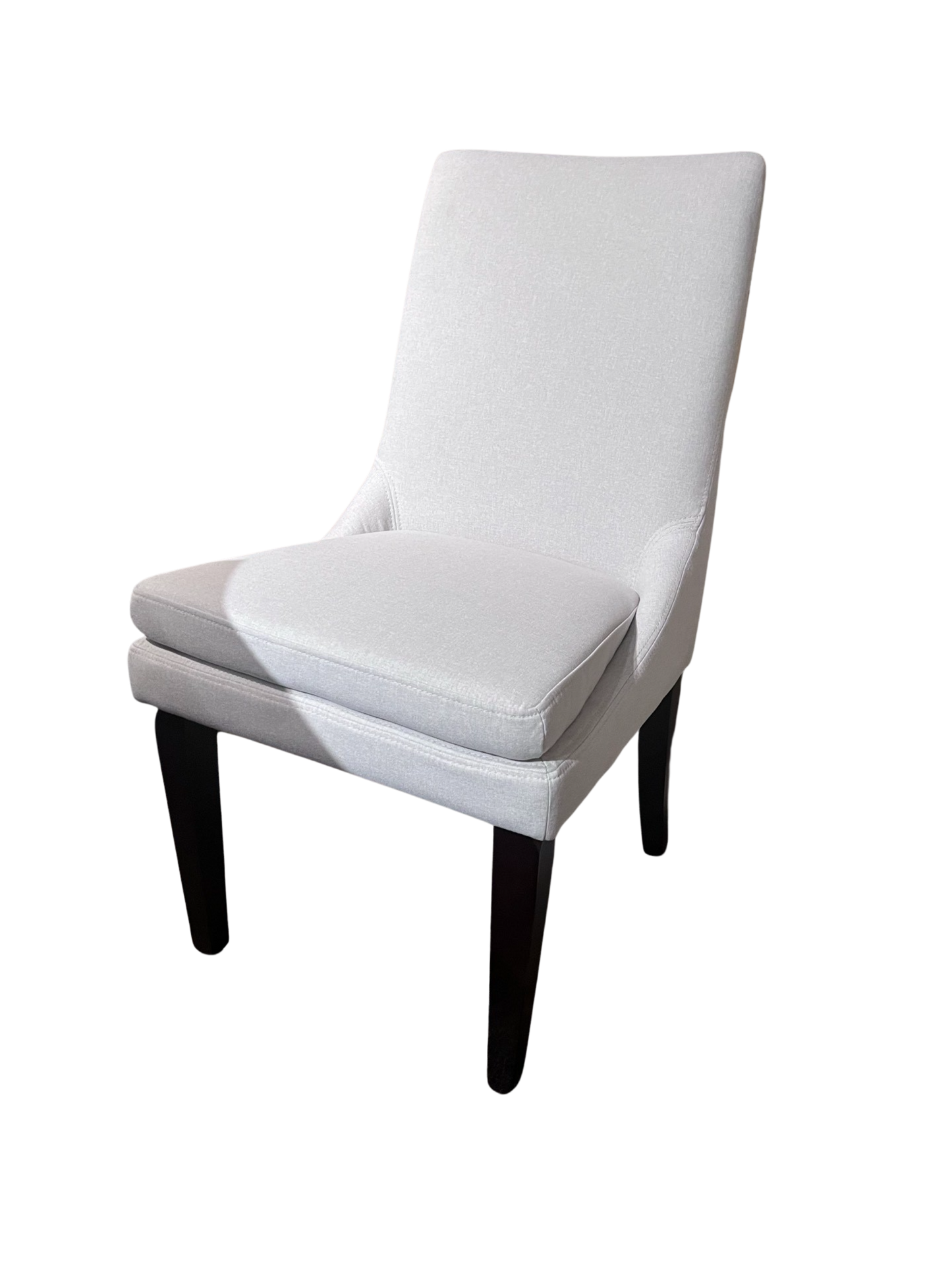 Fabric Dining Room Side Chair Burlington ON