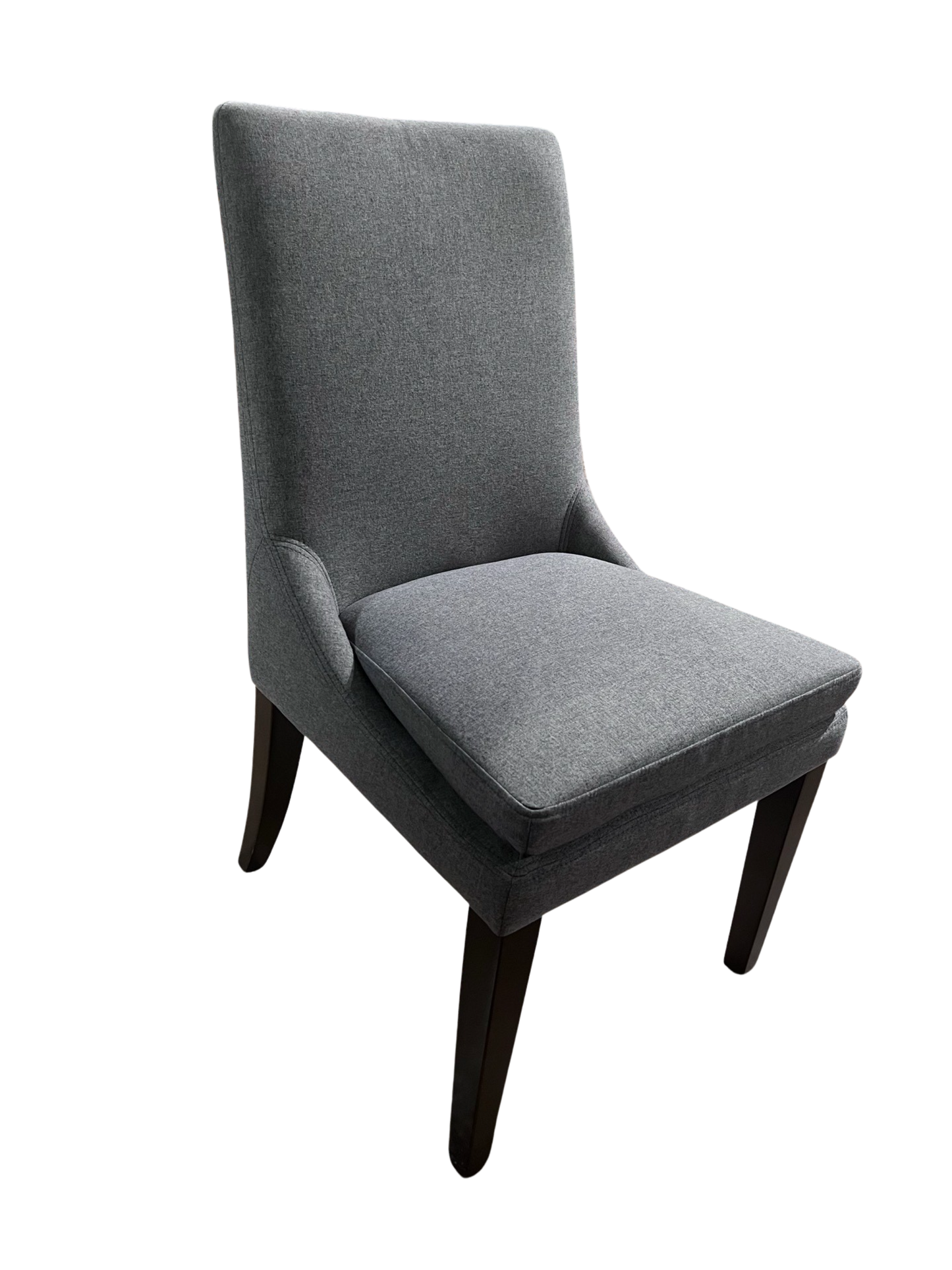 Fabric Dining Room Side Chair Burlington ON