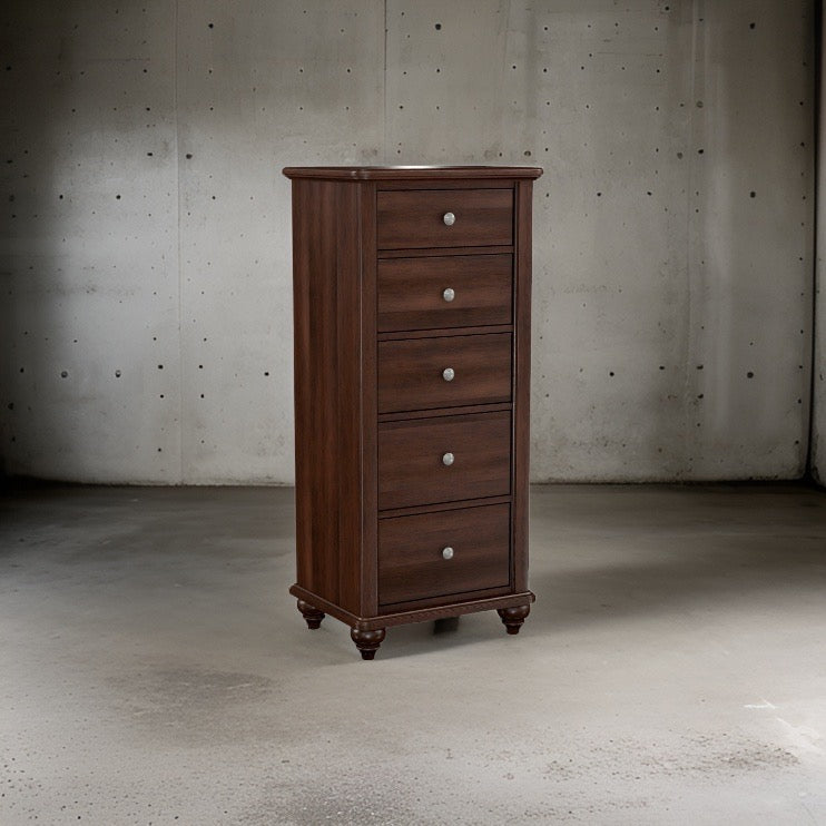 HLHF PB Pier Chest Bedroom Furniture Store Burlington Ontario Near Me