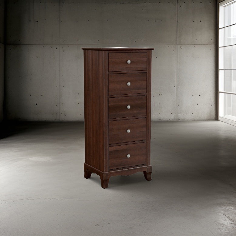 HLHF PB Pier Chest Bedroom Furniture Store Burlington Ontario Near Me