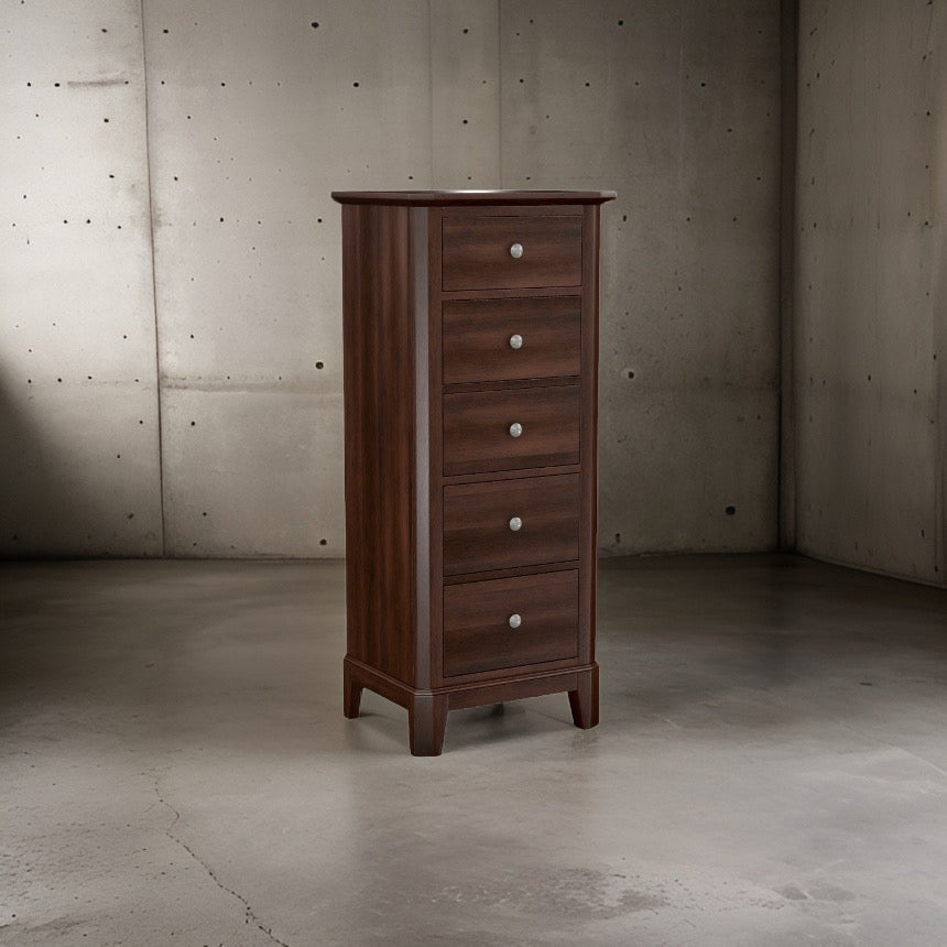 HLHF PB Pier Chest Bedroom Furniture Store Burlington Ontario Near Me