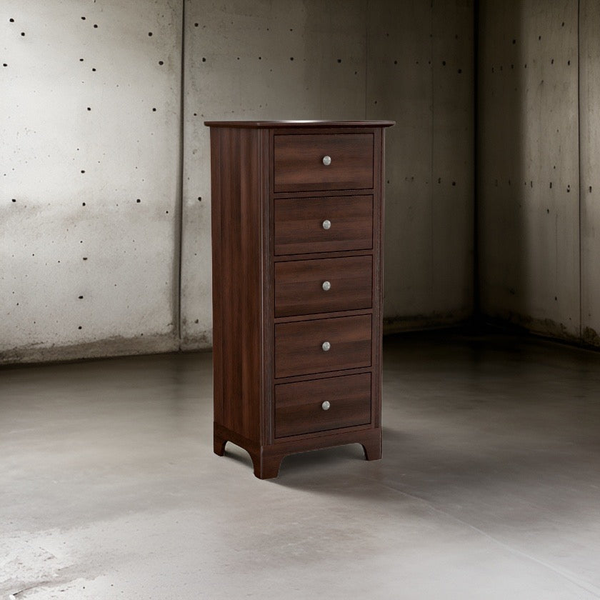 HLHF PB Pier Chest Bedroom Furniture Store Burlington Ontario Near Me