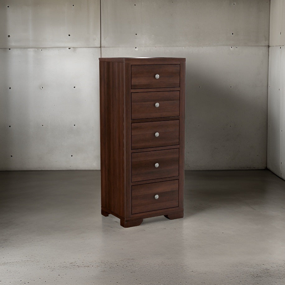 HLHF PB Pier Chest Bedroom Furniture Store Burlington Ontario Near Me