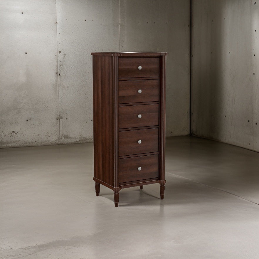 HLHF PB Pier Chest Bedroom Furniture Store Burlington Ontario Near Me