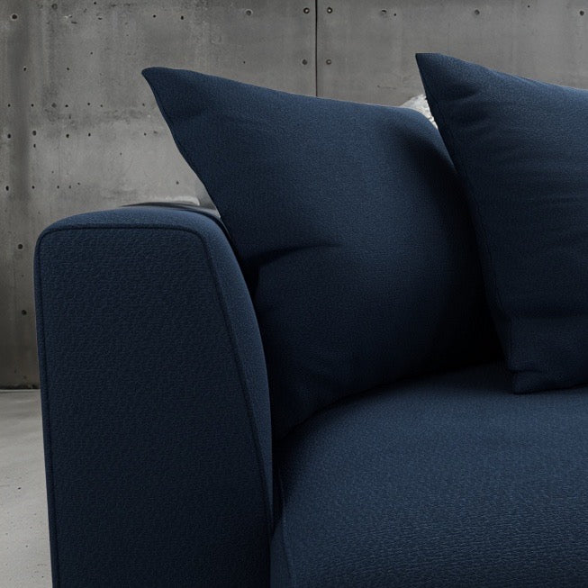 HLHF Wellington Sofa Living Furniture Store Burlington Ontario Near Me
