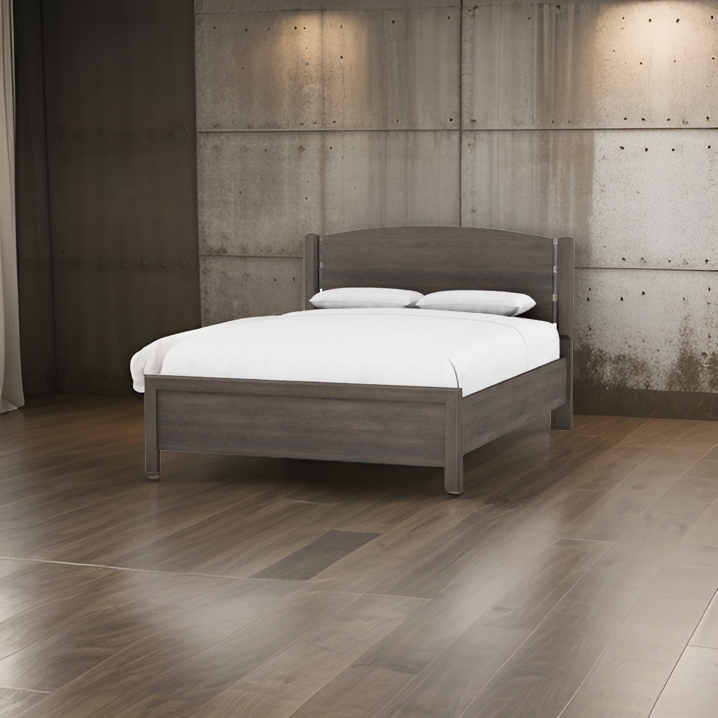 HLHF PB Headboards Bedroom Furniture Store Burlington Ontario Near Me