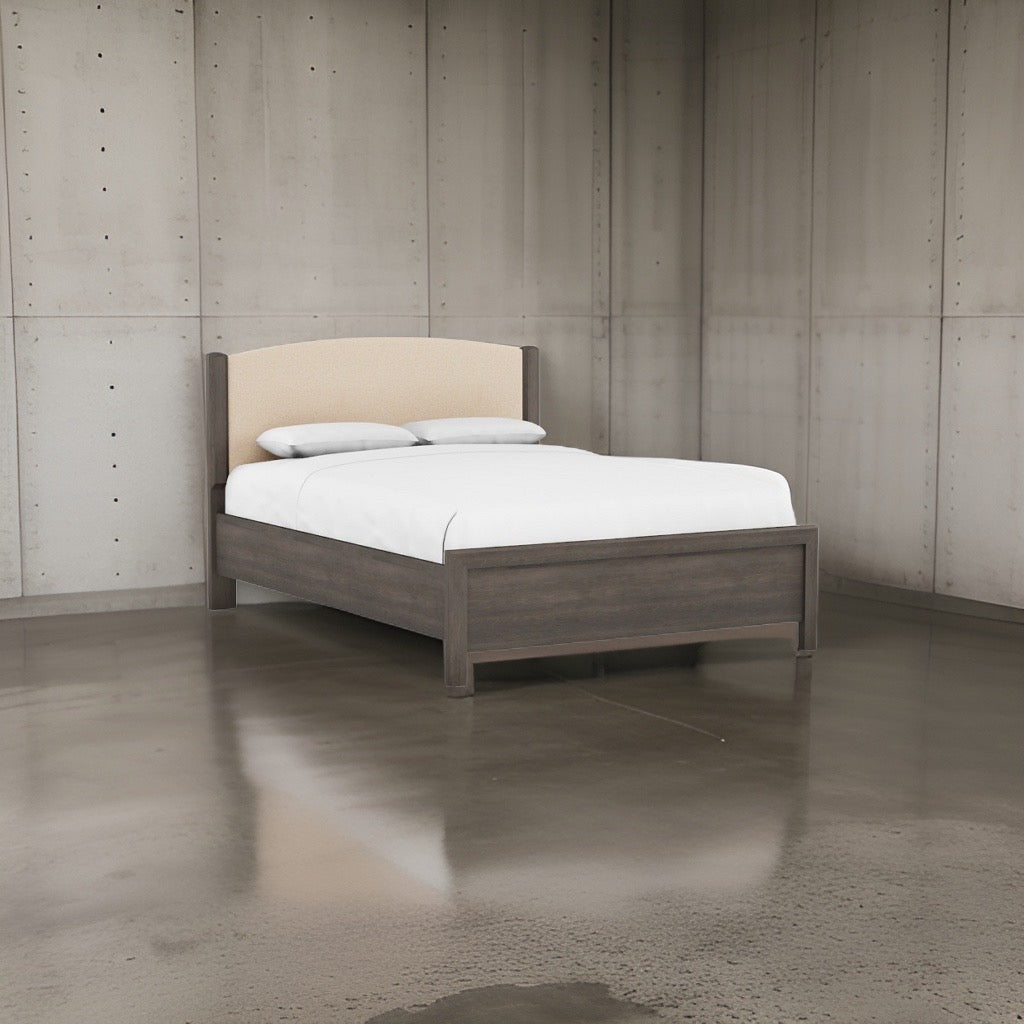 HLHF PB Headboards Bedroom Furniture Store Burlington Ontario Near Me