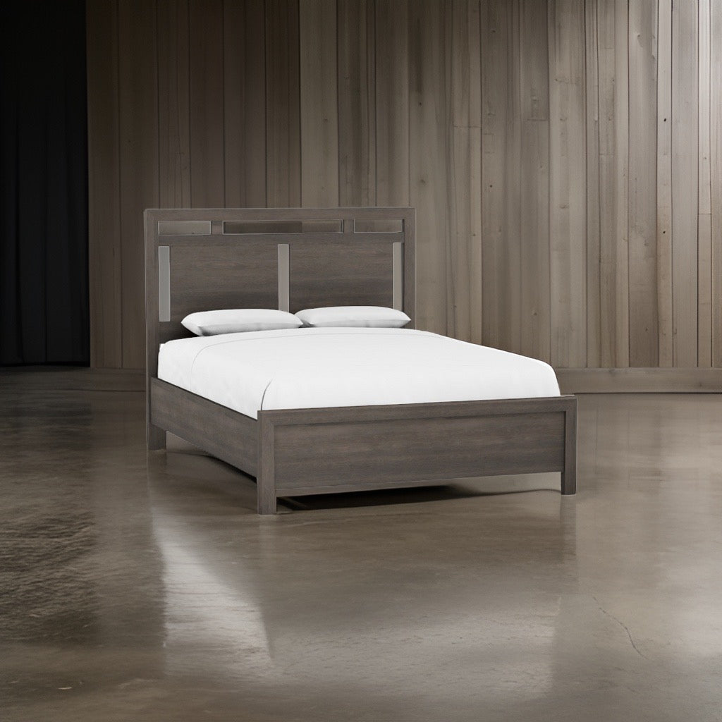 HLHF PB Headboards Bedroom Furniture Store Burlington Ontario Near Me