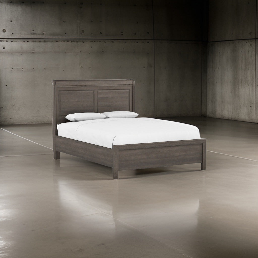 HLHF PB Headboards Bedroom Furniture Store Burlington Ontario Near Me