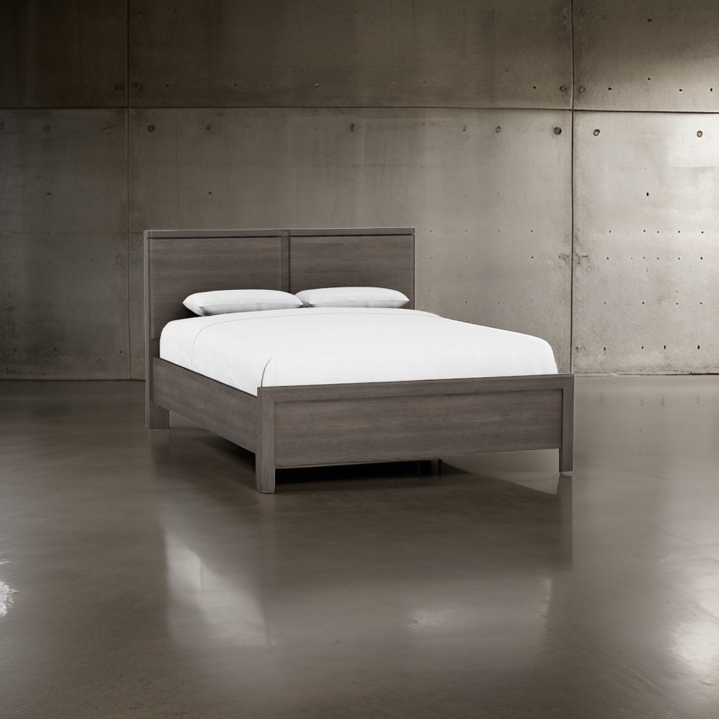 HLHF PB Headboards Bedroom Furniture Store Burlington Ontario Near Me