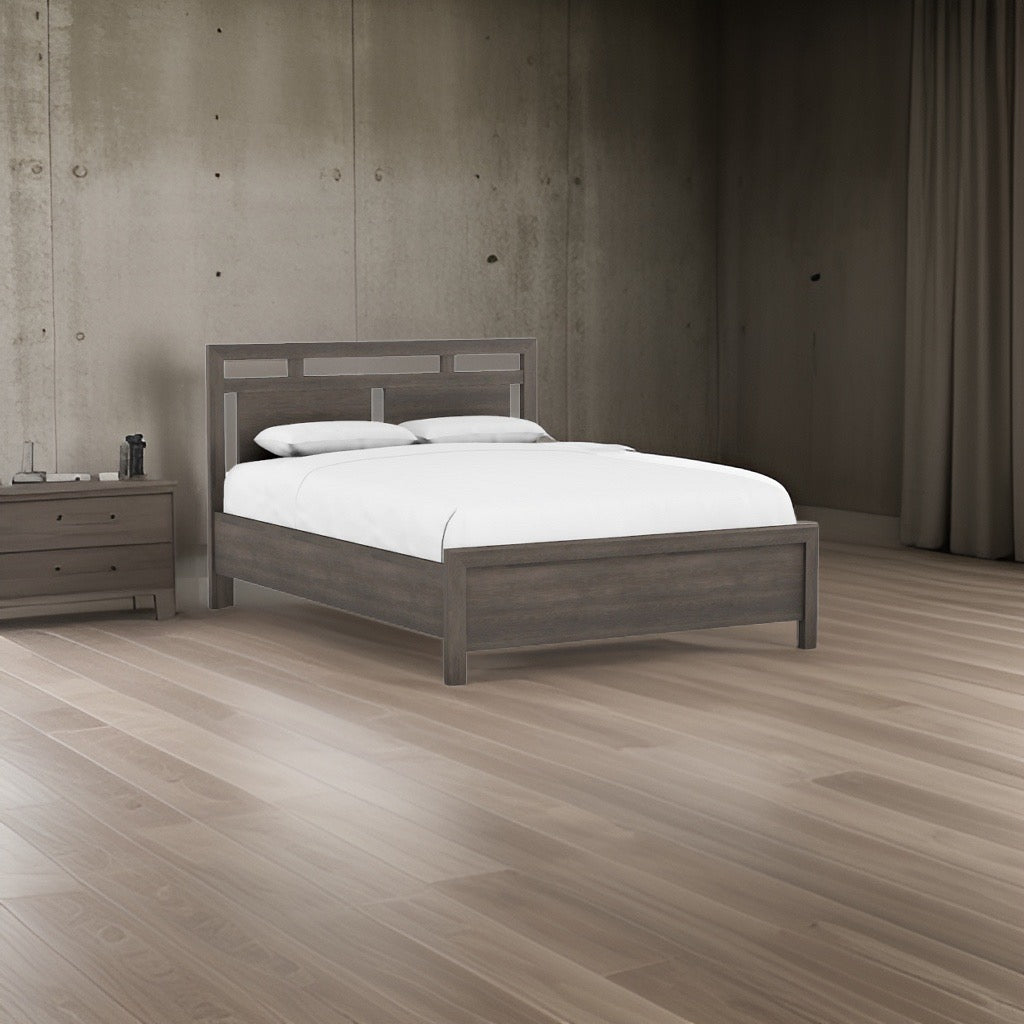 HLHF PB Headboards Bedroom Furniture Store Burlington Ontario Near Me