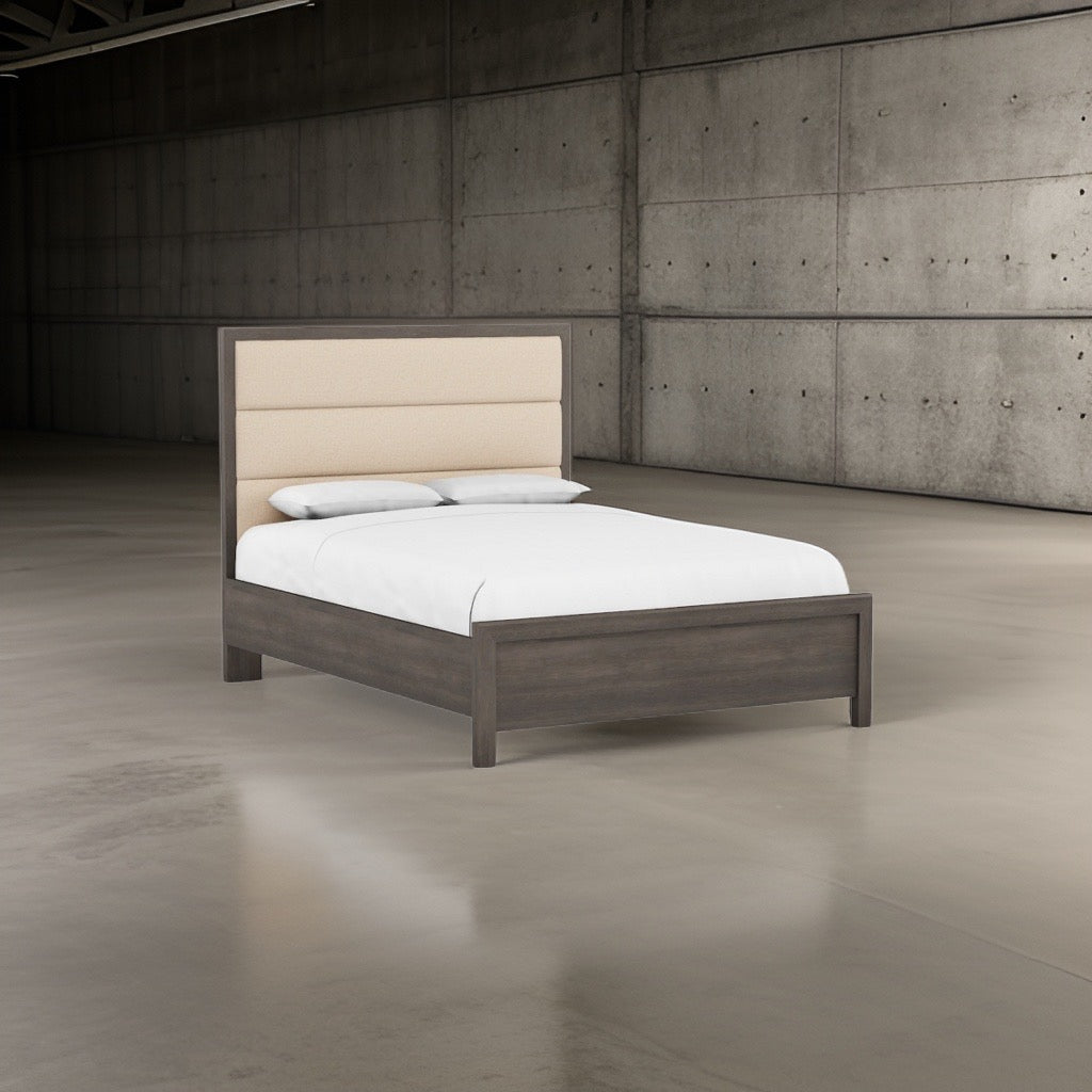 HLHF PB Headboards Bedroom Furniture Store Burlington Ontario Near Me