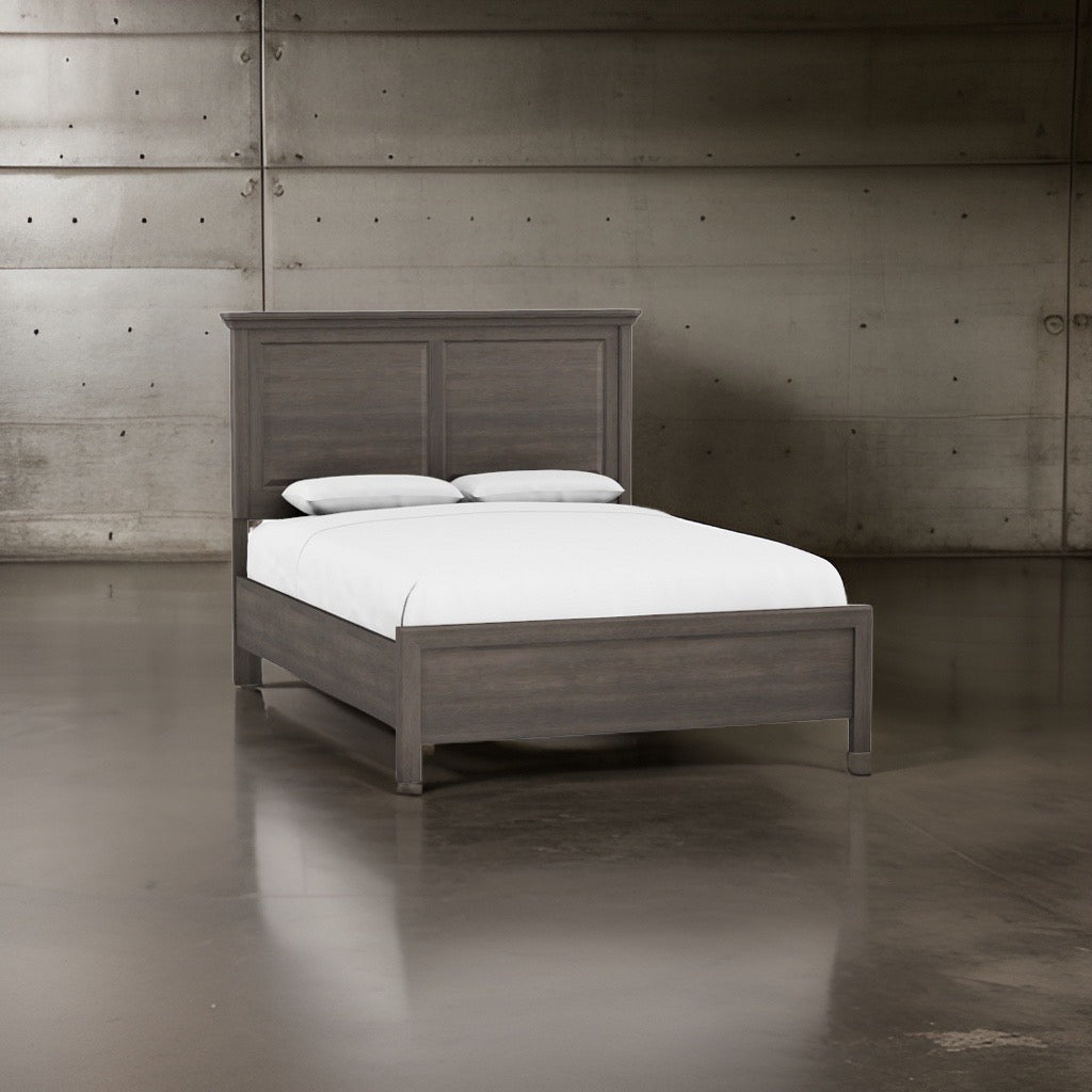 HLHF PB Headboards Bedroom Furniture Store Burlington Ontario Near Me