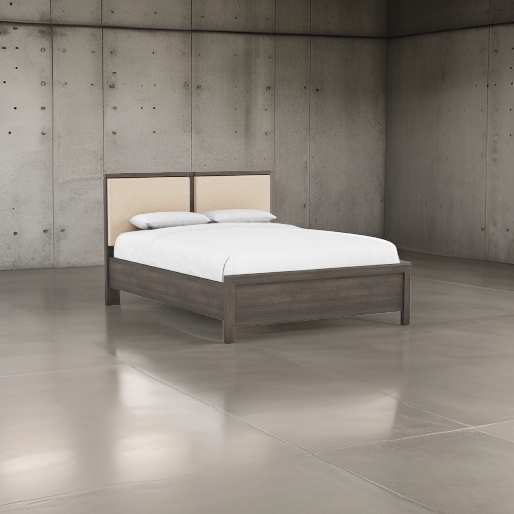 HLHF PB Headboards Bedroom Furniture Store Burlington Ontario Near Me