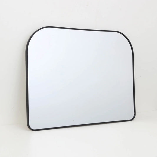 HLHF Gibson Mirror x Grey Home - Black Accessories, Grey Home Furniture Store Burlington Ontario Near Me