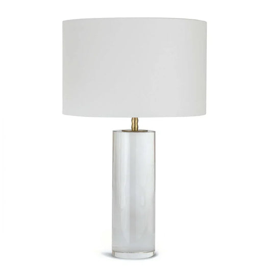 HLHF Juliet Table Lamp (131283) Lighting Furniture Store Burlington Ontario Near Me