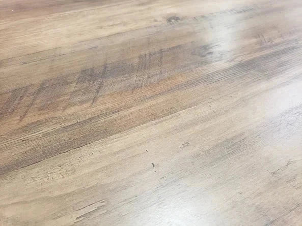 HLHF Carter 8022 Dining Table Dining Furniture Store Burlington Ontario Near Me
