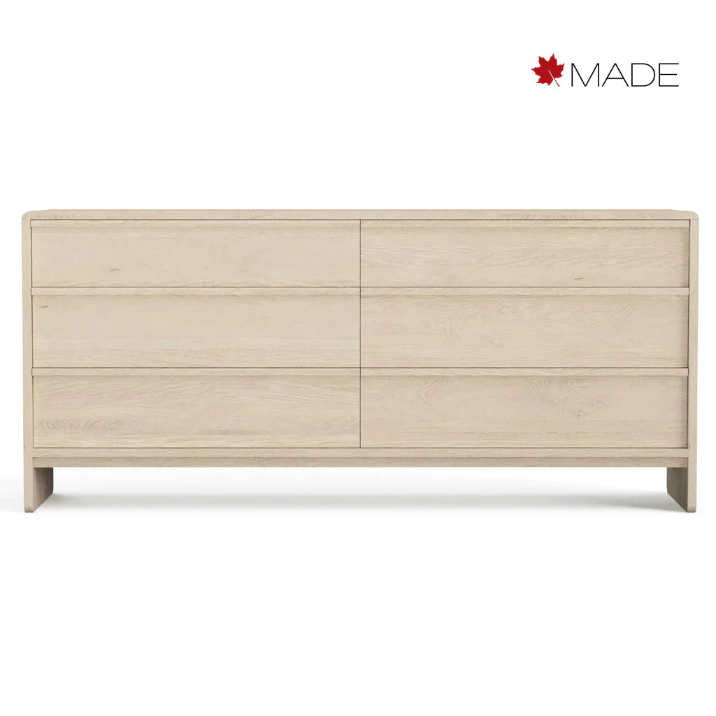 HLHF Corsa Bedroom Collection Bedroom Furniture Store Burlington Ontario Near Me