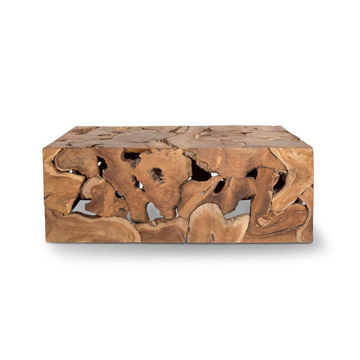 HLHF Flow Coffee Table x Grey Home Grey Home, Living, Occasional Furniture Store Burlington Ontario Near Me