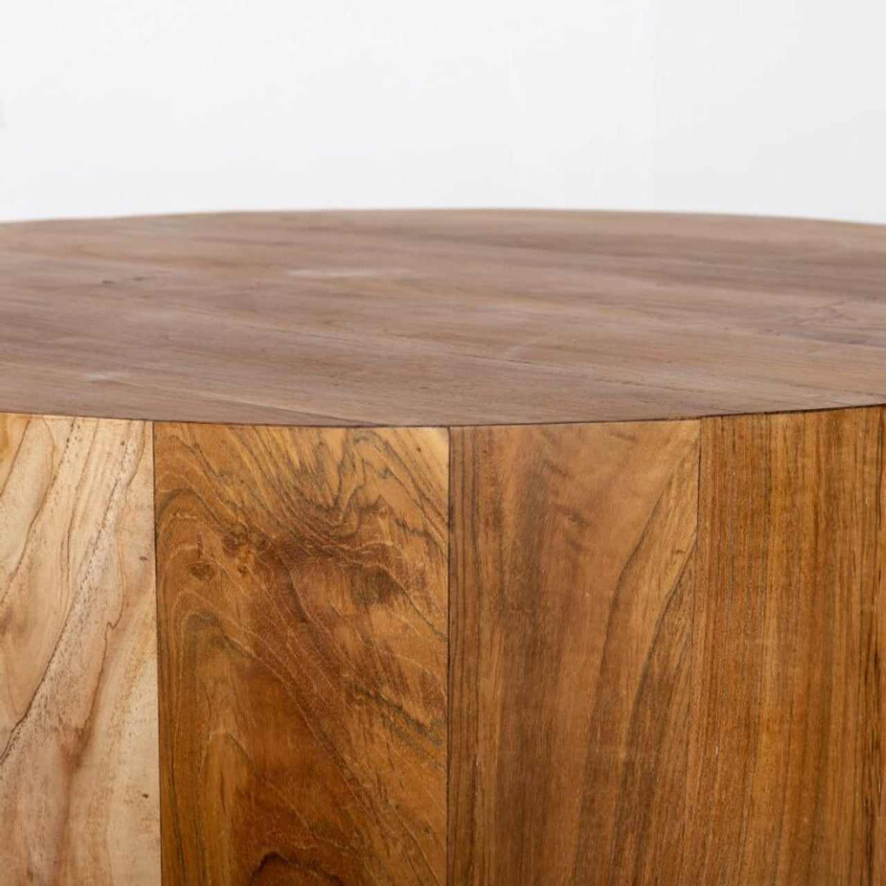 HLHF Reza Coffee Table Living Furniture Store Burlington Ontario Near Me