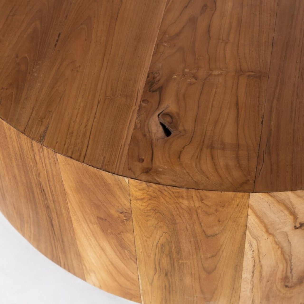 HLHF Reza Coffee Table Living Furniture Store Burlington Ontario Near Me