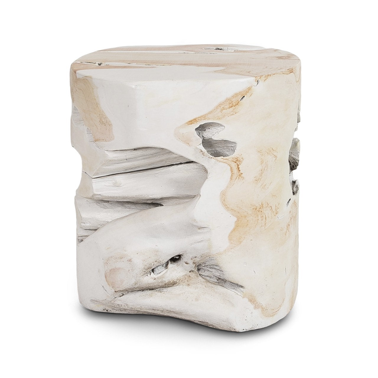 HLHF Opus Side Table X Grey Home Grey Home, Living, New Arrivals, Occasional Furniture Store Burlington Ontario Near Me