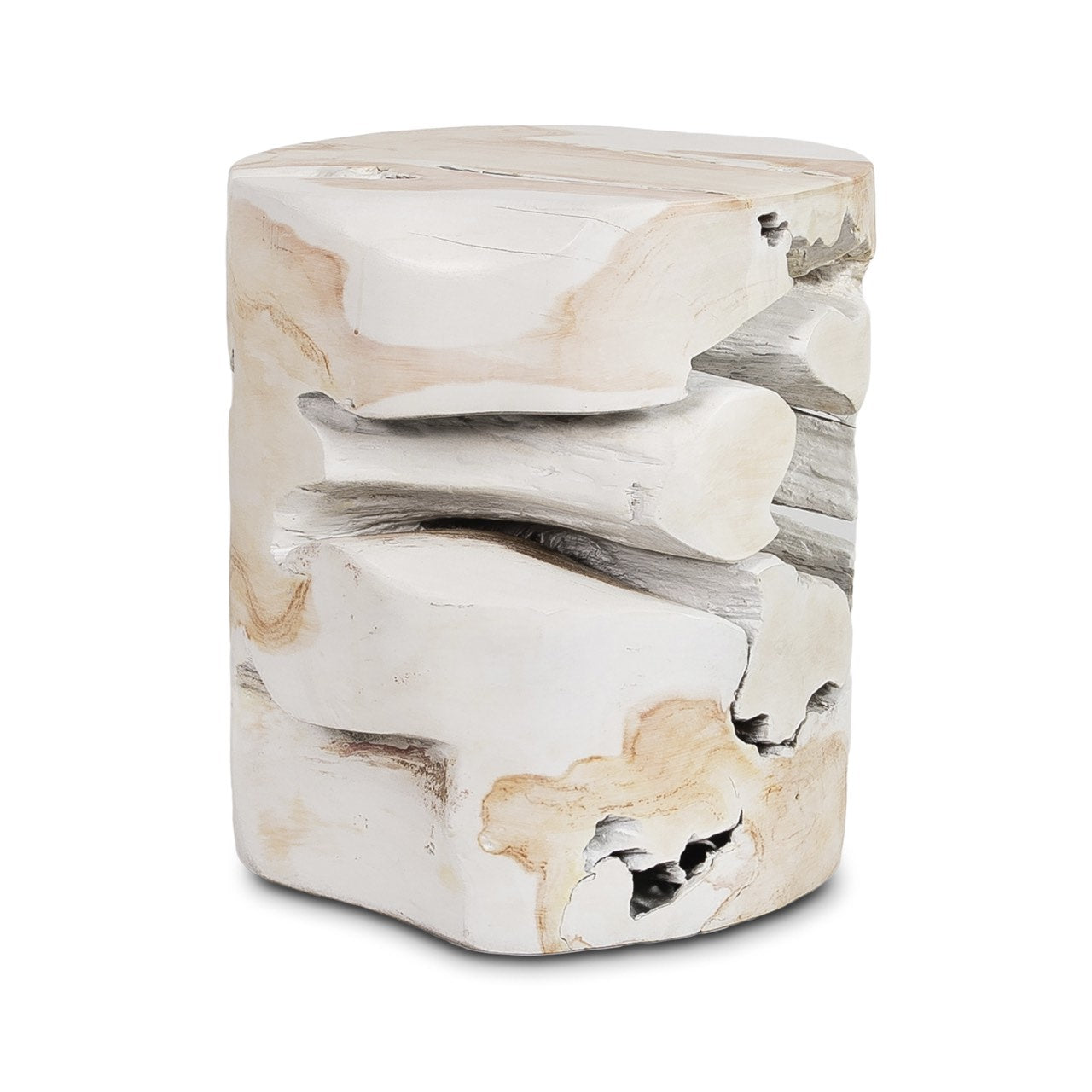 HLHF Opus Side Table X Grey Home Grey Home, Living, New Arrivals, Occasional Furniture Store Burlington Ontario Near Me