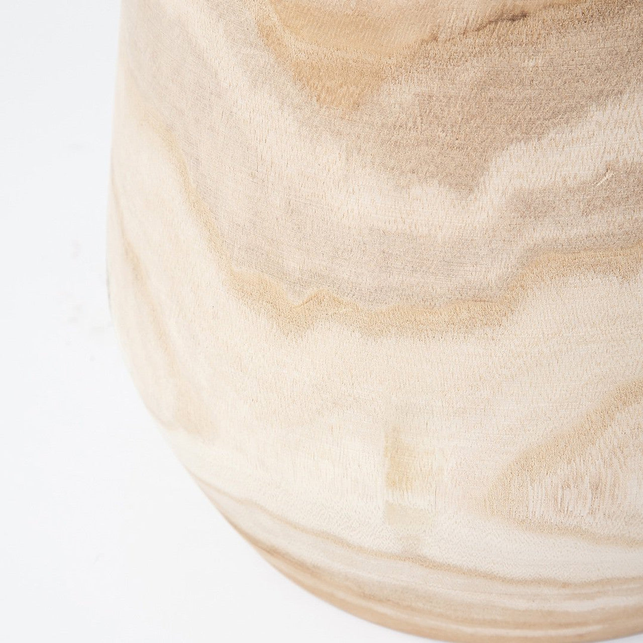 HLHF Mesa Vase X Grey Home Accessories, Grey Home Furniture Store Burlington Ontario Near Me