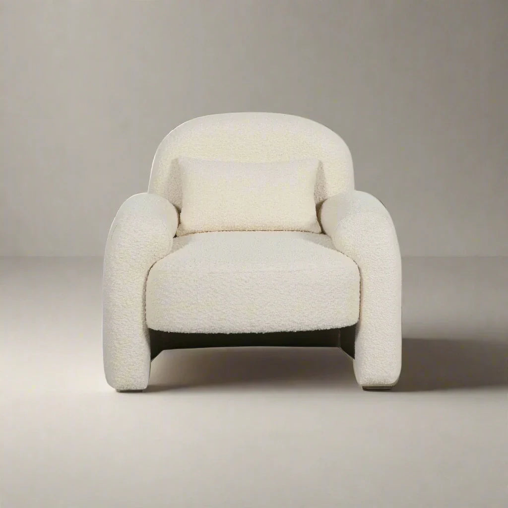 HLHF Contessa Arm Accent Chair X Grey Home Accent Chairs, Grey Home, Home Furniture Store Burlington Ontario Near Me