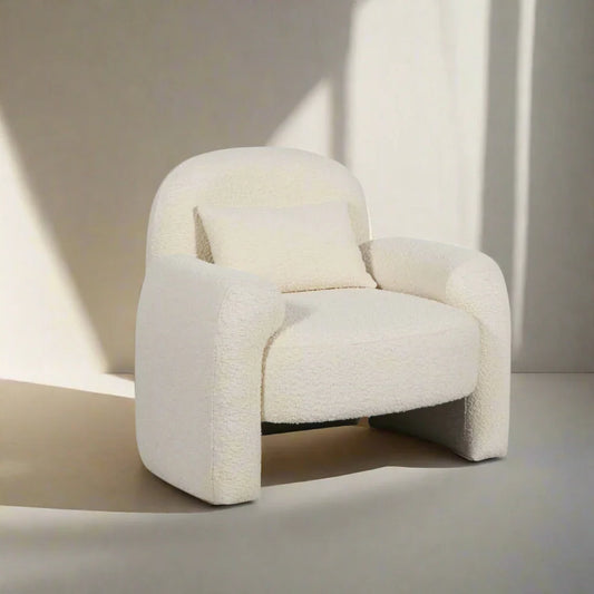 HLHF Contessa Arm Accent Chair X Grey Home Accent Chairs, Grey Home, Home Furniture Store Burlington Ontario Near Me