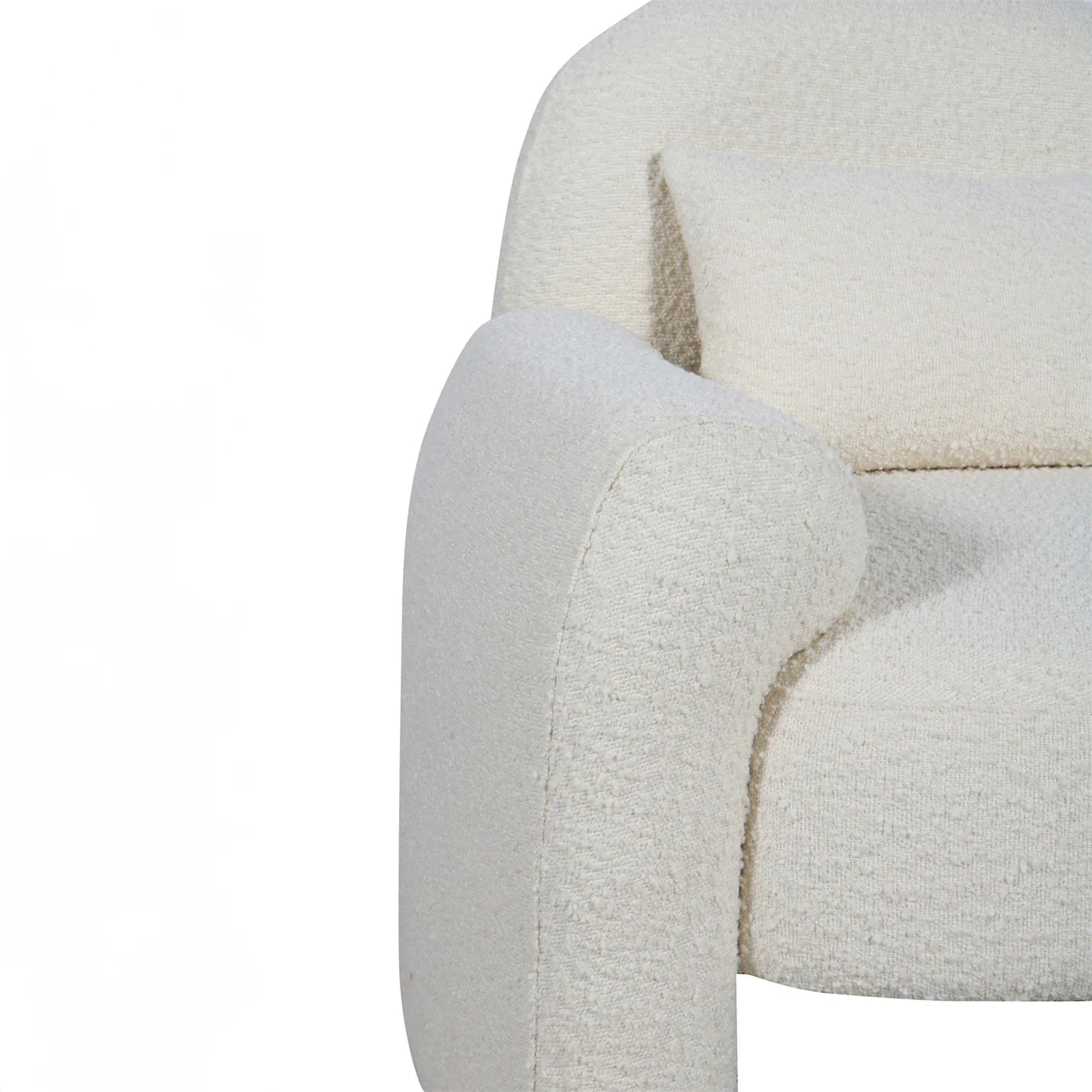 HLHF Contessa Arm Accent Chair X Grey Home Accent Chairs, Grey Home, Home Furniture Store Burlington Ontario Near Me