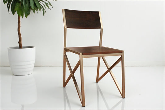 HLHF Essex Dining Set Dining Furniture Store Burlington Ontario Near Me