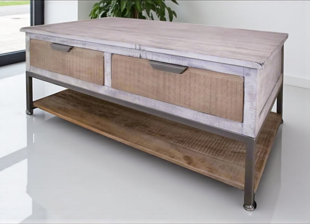 HLHF Mita Occasional Collection Living, Occasional Furniture Store Burlington Ontario Near Me