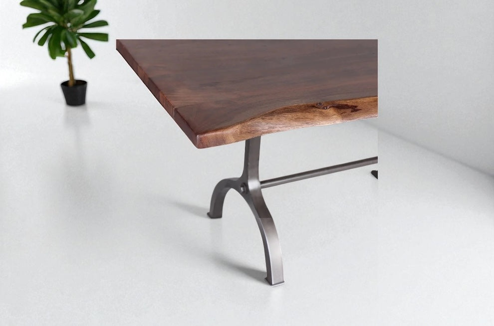 HLHF Dala Dining Collection Dining Furniture Store Burlington Ontario Near Me