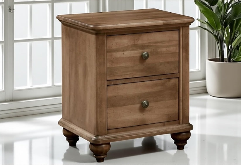 HLHF Millcroft Bedroom Bedroom Furniture Store Burlington Ontario Near Me