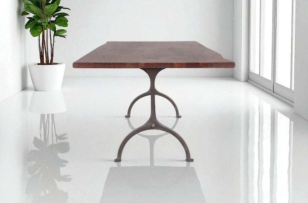 HLHF Dala Dining Collection Dining Furniture Store Burlington Ontario Near Me