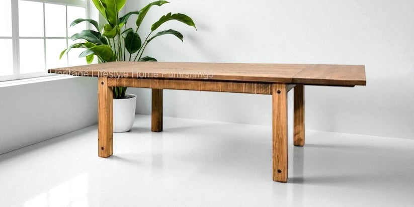 HLHF Adirondack Dining Collection Dining Furniture Store Burlington Ontario Near Me