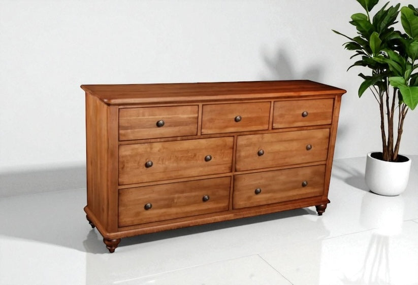 HLHF Millcroft Bedroom Bedroom Furniture Store Burlington Ontario Near Me