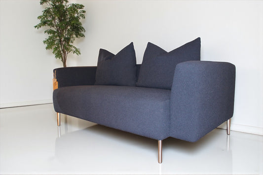 HLHF Wellington Sofa Living Furniture Store Burlington Ontario Near Me