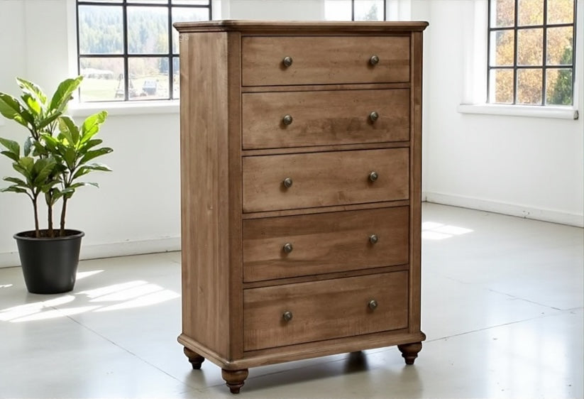 HLHF Millcroft Bedroom Bedroom Furniture Store Burlington Ontario Near Me