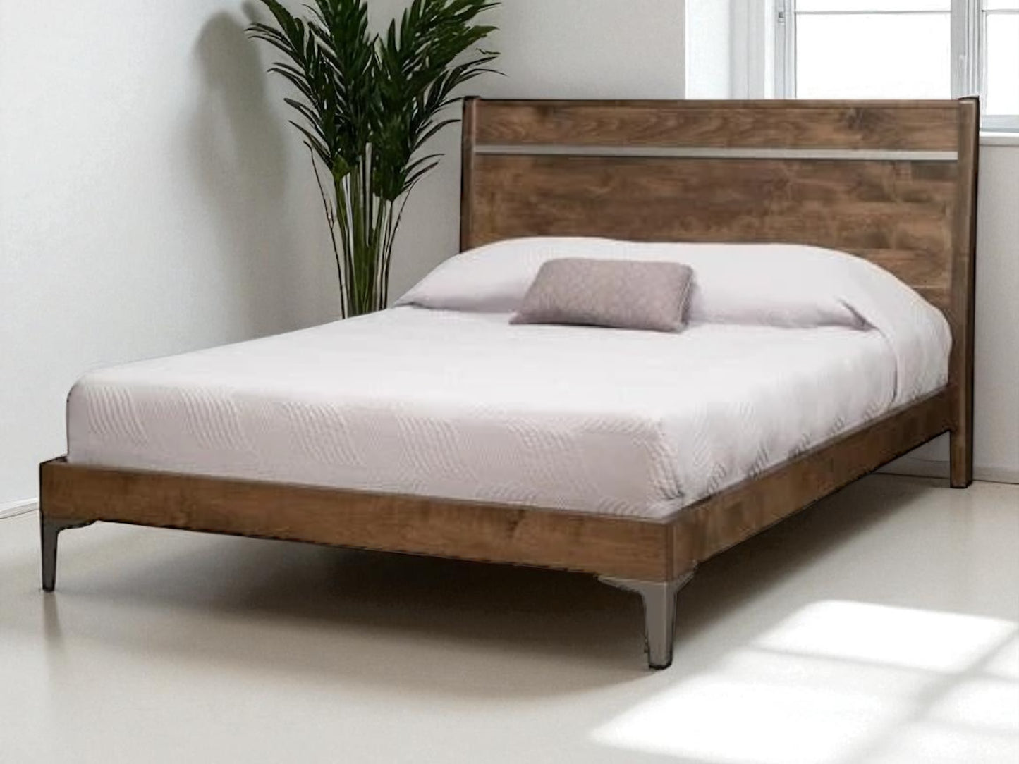 HLHF Laguna Bedroom Bedroom Furniture Store Burlington Ontario Near Me