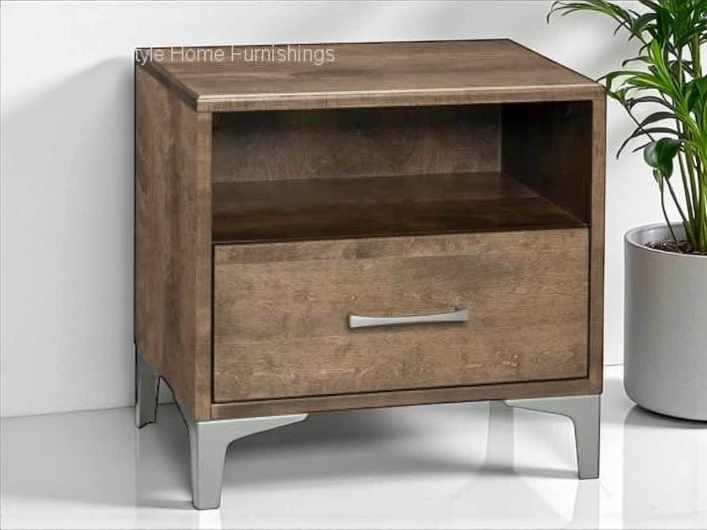 HLHF Laguna Bedroom Bedroom Furniture Store Burlington Ontario Near Me