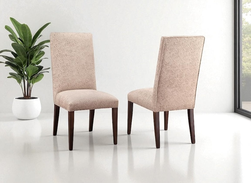 HLHF Cumberland Dining Chair Dining Furniture Store Burlington Ontario Near Me