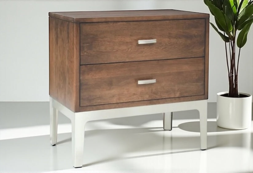 HLHF Defined Distinction Bedroom Bedroom Furniture Store Burlington Ontario Near Me