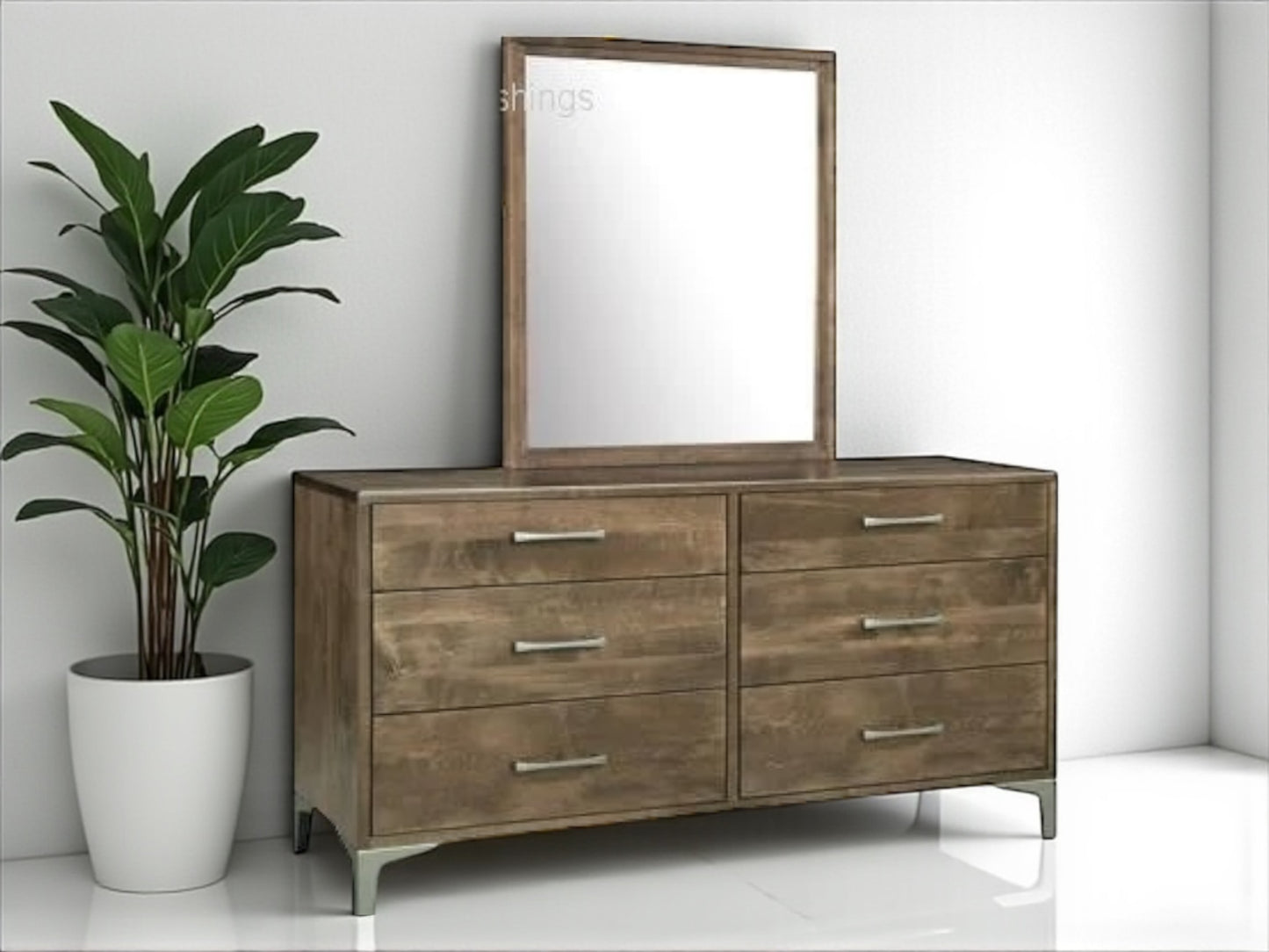 HLHF Laguna Bedroom Bedroom Furniture Store Burlington Ontario Near Me