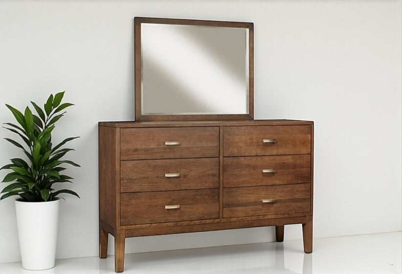 HLHF Defined Distinction Bedroom Bedroom Furniture Store Burlington Ontario Near Me