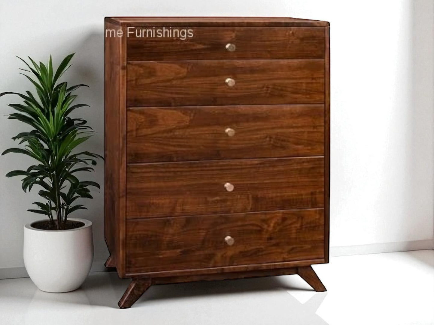 HLHF Tribeca Bedroom Bedroom Furniture Store Burlington Ontario Near Me