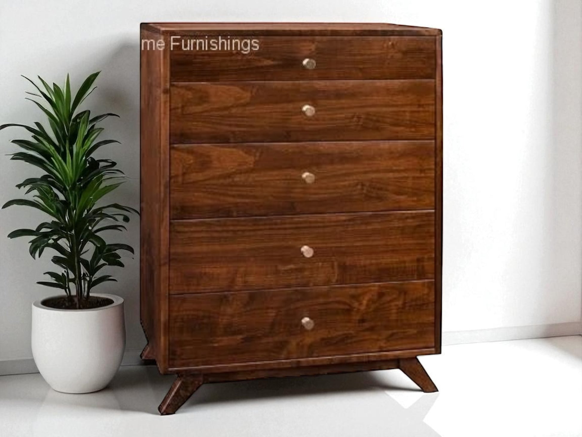 HLHF Tribeca Bedroom Bedroom Furniture Store Burlington Ontario Near Me