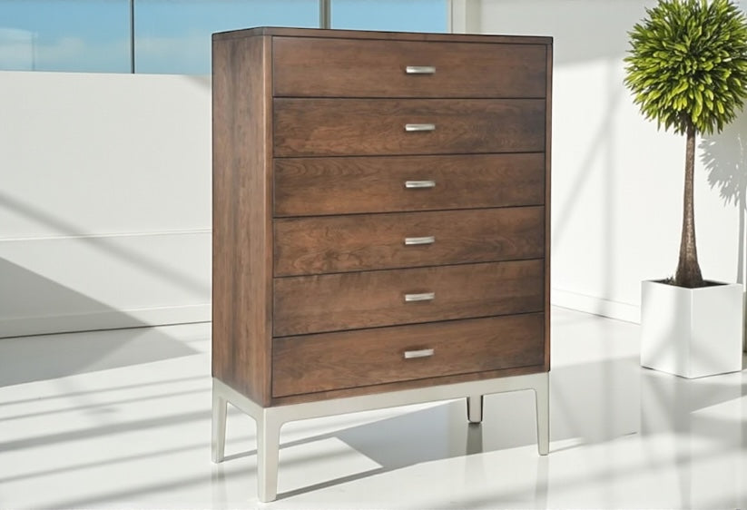 HLHF Defined Distinction Bedroom Bedroom Furniture Store Burlington Ontario Near Me