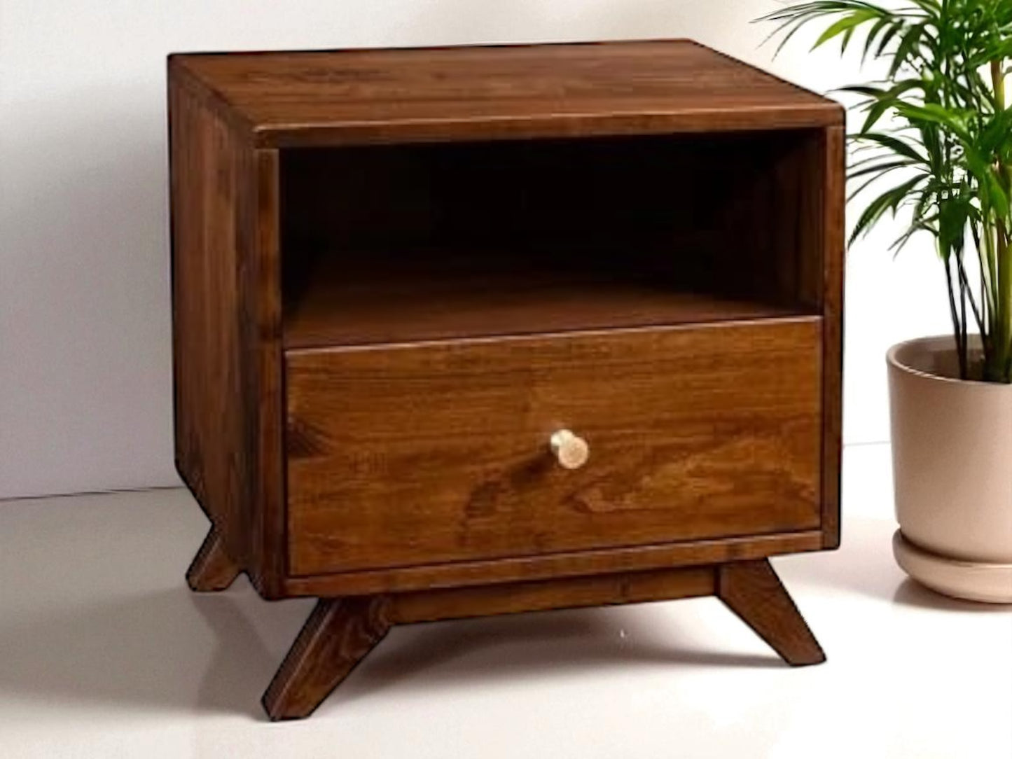 HLHF Tribeca Bedroom Bedroom Furniture Store Burlington Ontario Near Me